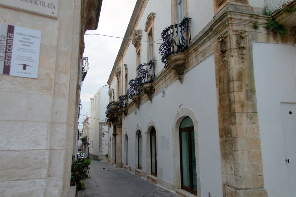 17 Martina Franca.JPG